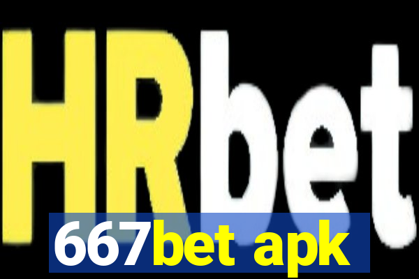 667bet apk